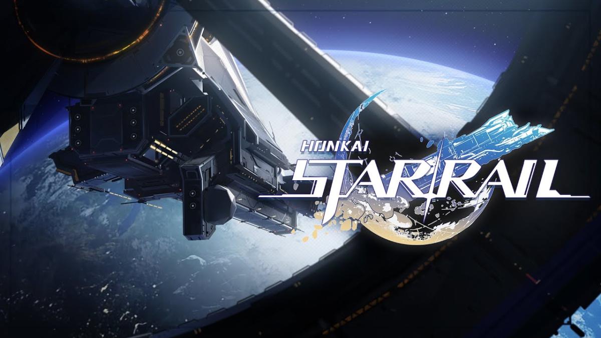 Honkai Star Rail Launch Guide Start Time Preload Rewards And More Yahoo Sports