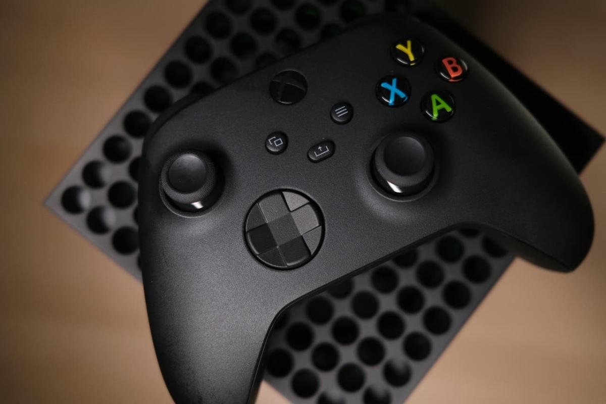 A Microsoft sugere transformar o Xbox em um aplicativo para sua TV