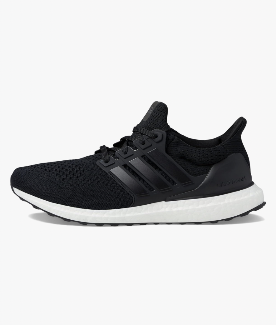 <p><a href="https://go.redirectingat.com?id=74968X1596630&url=https%3A%2F%2Fwww.zappos.com%2Fp%2Fadidas-running-mens-ultraboost-1-0-black-white-beam-green%2Fproduct%2F9813800&sref=https%3A%2F%2Fwww.menshealth.com%2Ffitness%2Fg43993032%2Fbest-arch-support-shoes%2F" rel="nofollow noopener" target="_blank" data-ylk="slk:Shop Now;elm:context_link;itc:0;sec:content-canvas" class="link ">Shop Now</a></p><p>Ultraboost 1.0</p><p>zappos.com</p><p>$189.95</p>