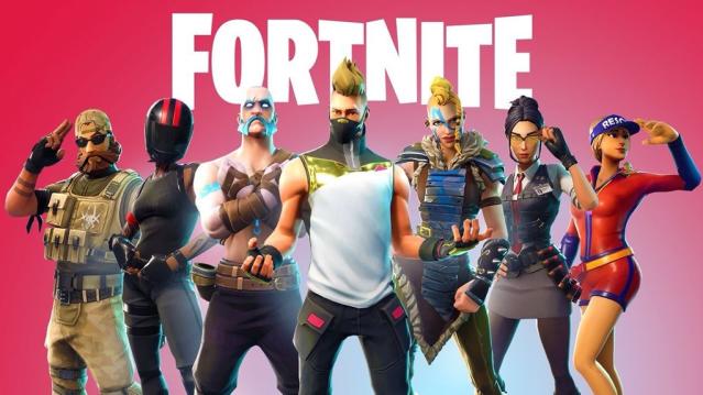 Call of Duty: Mobile' lets you wage 'Fortnite'-style battles