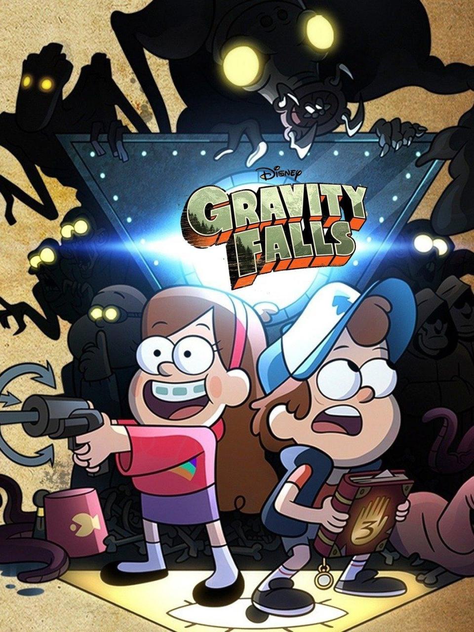 <p><a href="https://go.redirectingat.com?id=74968X1596630&url=https%3A%2F%2Fwww.hulu.com%2Fseries%2Fgravity-falls-5d931e25-bd29-46f2-9baf-b5a0b4c001f8&sref=https%3A%2F%2Fwww.thepioneerwoman.com%2Fnews-entertainment%2Fg40787331%2Fbest-horror-tv-shows%2F" rel="nofollow noopener" target="_blank" data-ylk="slk:Shop Now;elm:context_link;itc:0;sec:content-canvas" class="link ">Shop Now</a></p><p>Gravity Falls</p><span class="copyright">Disney</span>