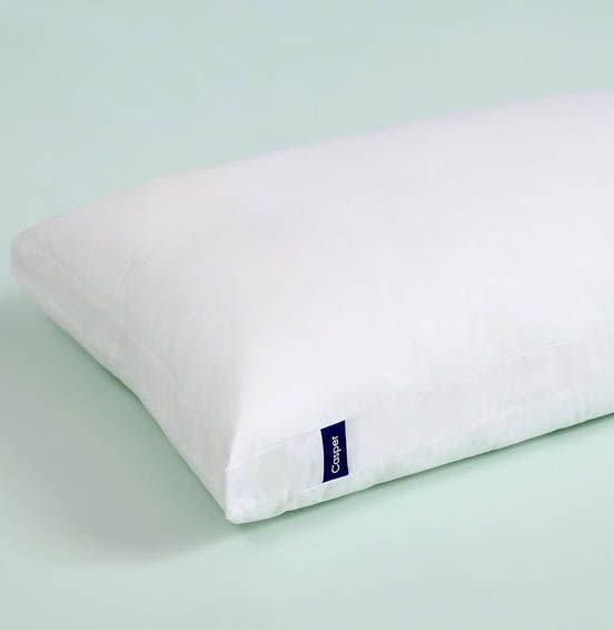 Original Casper Pillow