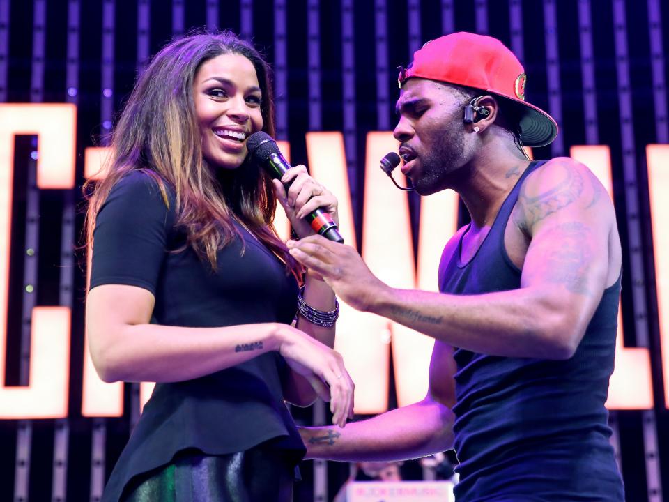 jordin sparks jason derulo