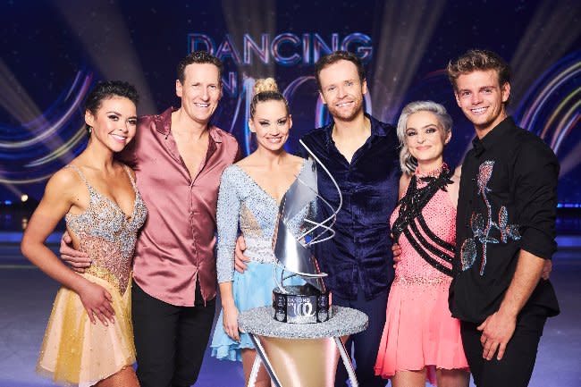 doi-finalists