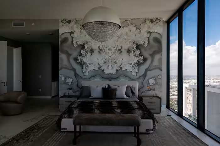 Beckhams-Miami-penthouse-bedroom