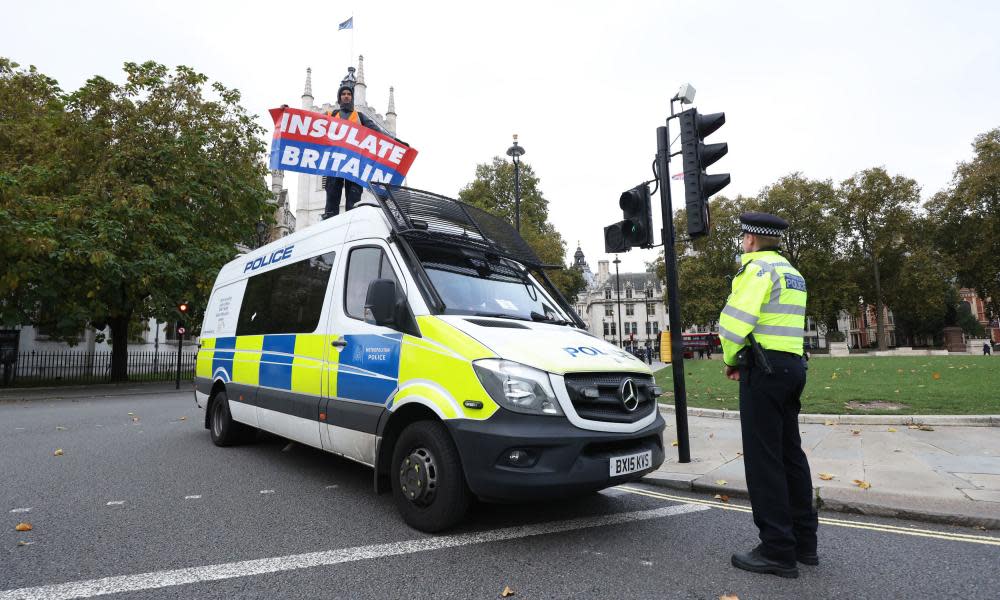 <span>Photograph: James Manning/PA</span>