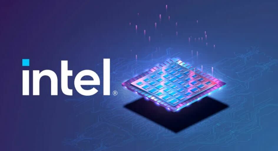 Intel revive al calor de la fabricación “occidental” de chips