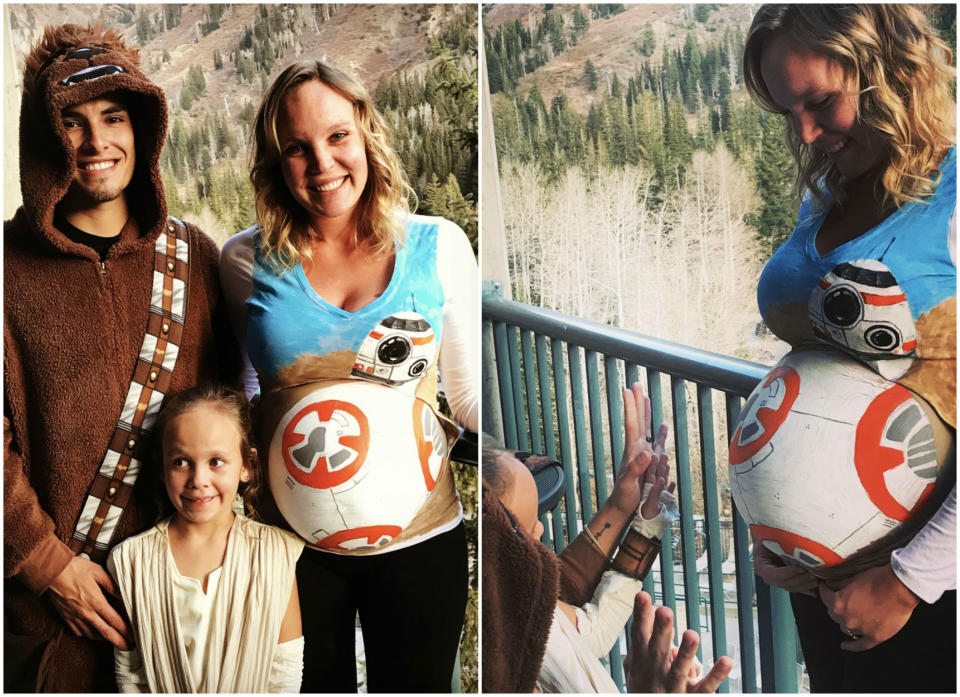 BB-8