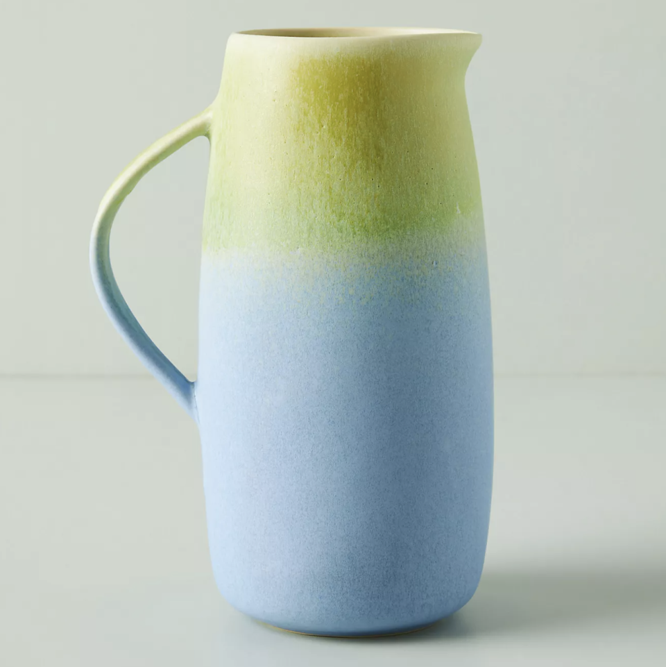 Dalila Pitcher