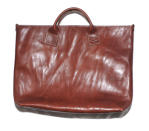 ROBERU hand bag （$3,600/MODERN TIMES HK）