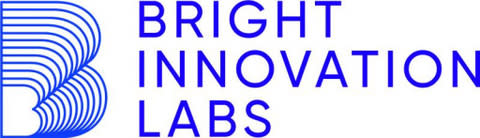 News – Bryght Labs