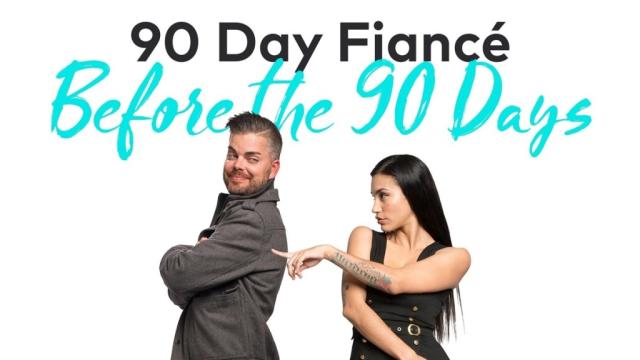 Watch online 90 sales days fiance