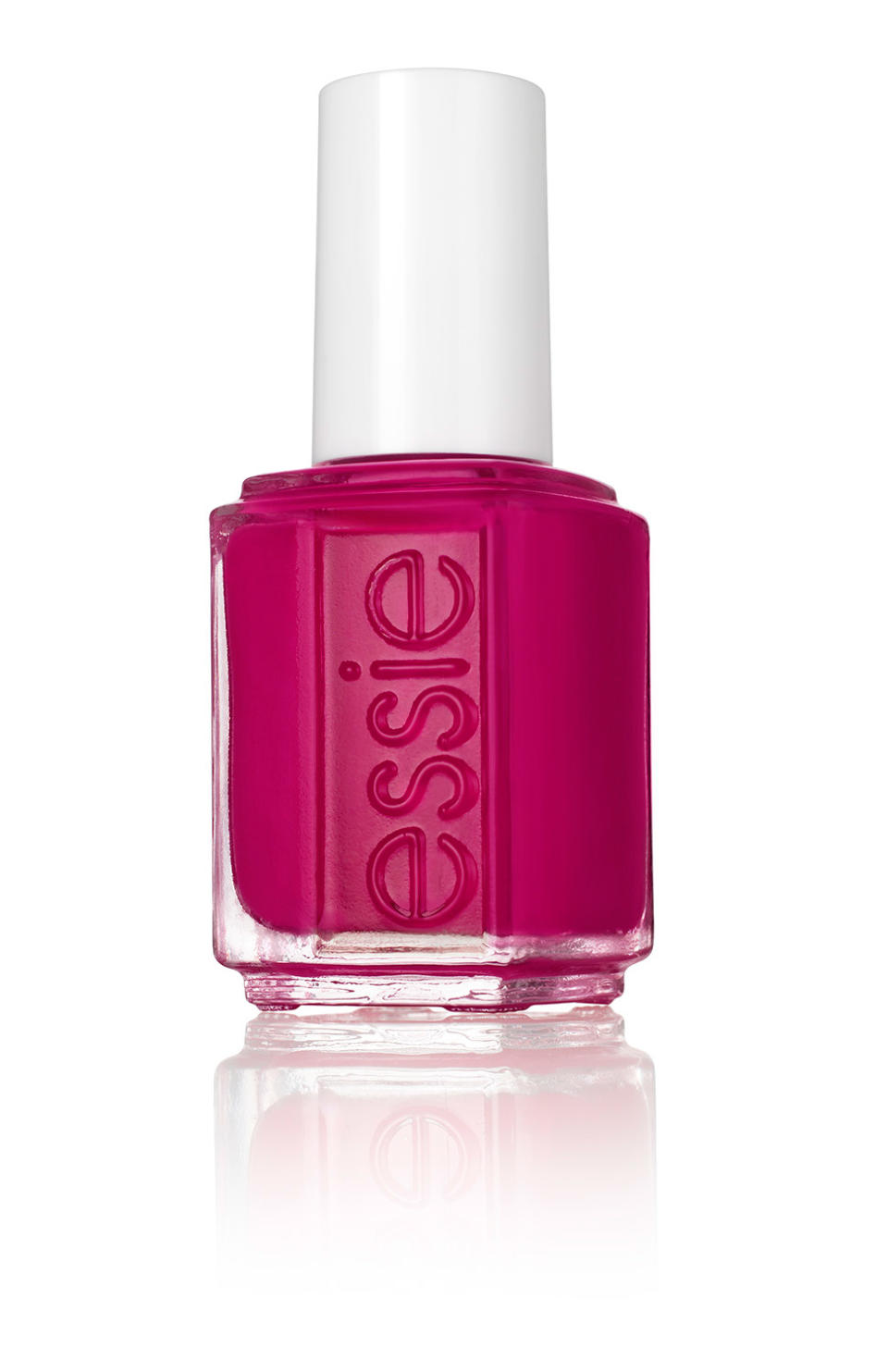 Essie B’aha Moment Collection – B’aha Moment