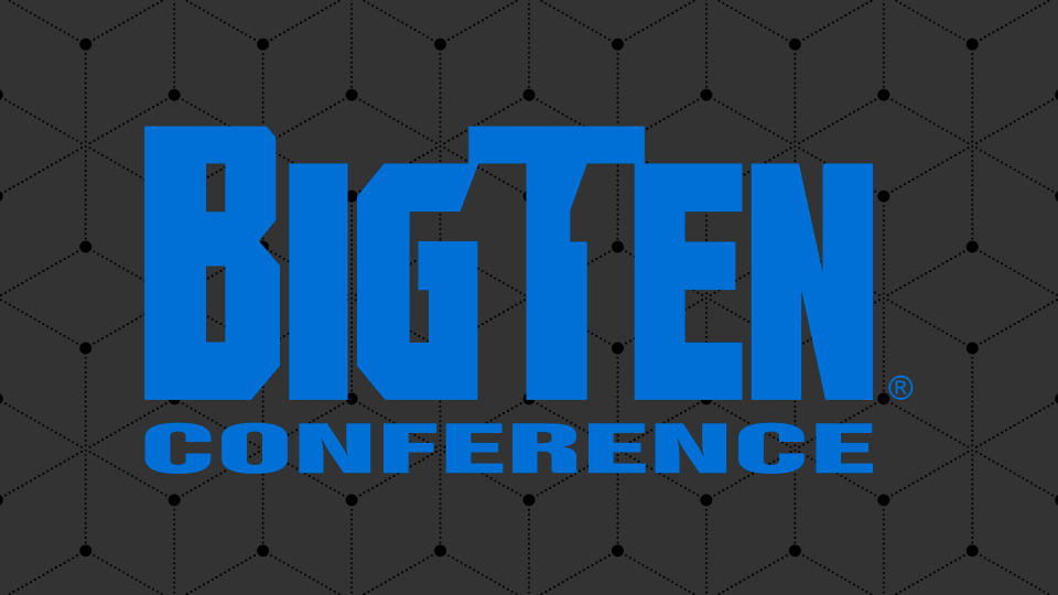 The Big Ten Conference (old)