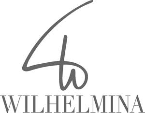 Wilhelmina International, Inc.