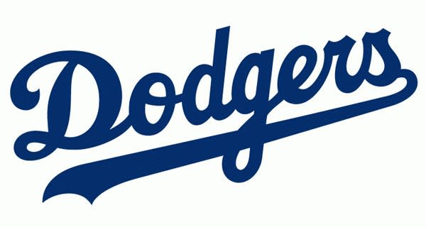 lat-sp-dodgers-logo-600-20140212