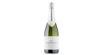 <p><a rel="nofollow noopener" href="https://groceries.morrisons.com/webshop/product/Denbies-Wine-Estate-Chalk-Valley-Sparkling-Wine/421300011" target="_blank" data-ylk="slk:Morrisons, £16;elm:context_link;itc:0;sec:content-canvas" class="link ">Morrisons, £16</a> </p>