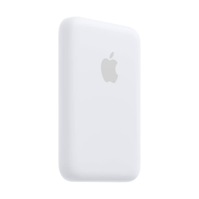 Apple MagSafe Battery Pack (Target / Target)