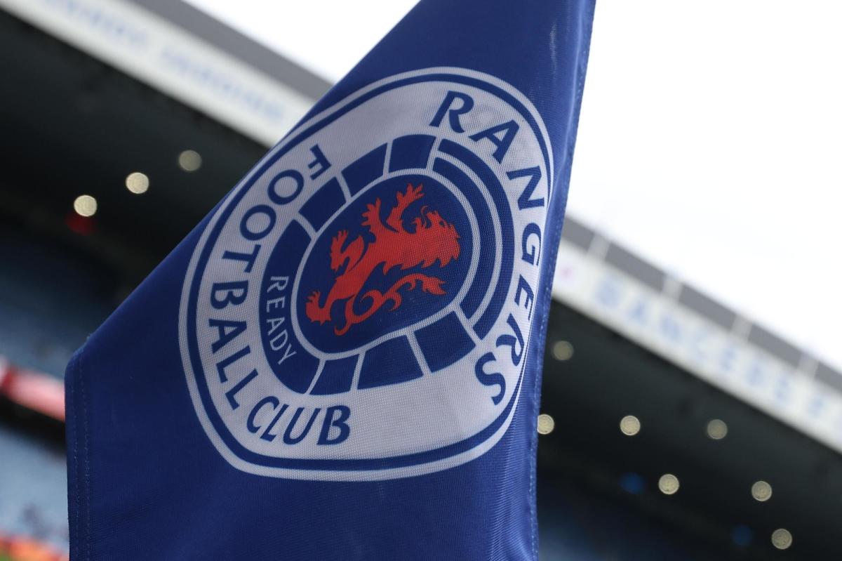 What channel is Rangers v Aberdeen? Is it on TV? How to watch, kick-off time, referee, VAR