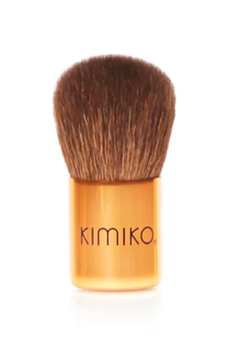 <p>Kimiko Beauty The Mini-Buki Brush To-Go</p><p>$26.00</p><p><a href="https://go.redirectingat.com?id=74968X1596630&url=https%3A%2F%2Fkimikobeauty.com%2Fcollections%2Fbrushes%2Fproducts%2Fthe-mini-buki-brush&sref=https%3A%2F%2Fwww.cosmopolitan.com%2Fstyle-beauty%2Fbeauty%2Fhow-to%2Fa40310%2Fmakeup-brushes-how-to%2F" rel="nofollow noopener" target="_blank" data-ylk="slk:Shop Now;elm:context_link;itc:0;sec:content-canvas" class="link ">Shop Now</a></p>