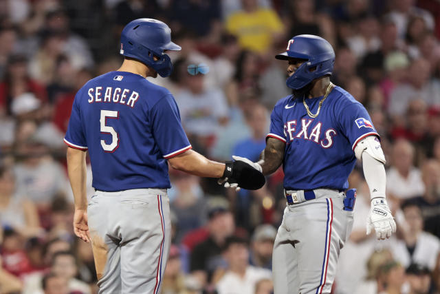 D-backs bring power bats on road trip, hit 5 home runs in win over Pirates