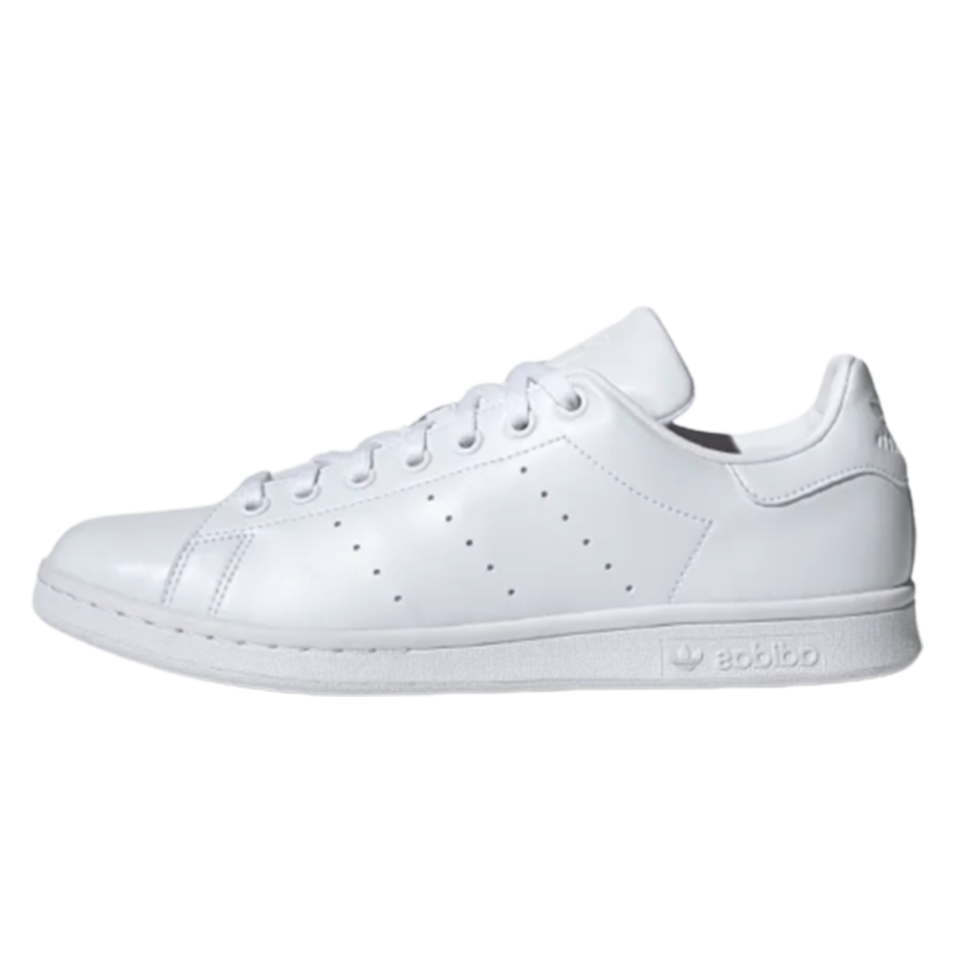 20 Best White Sneakers for Women 2023