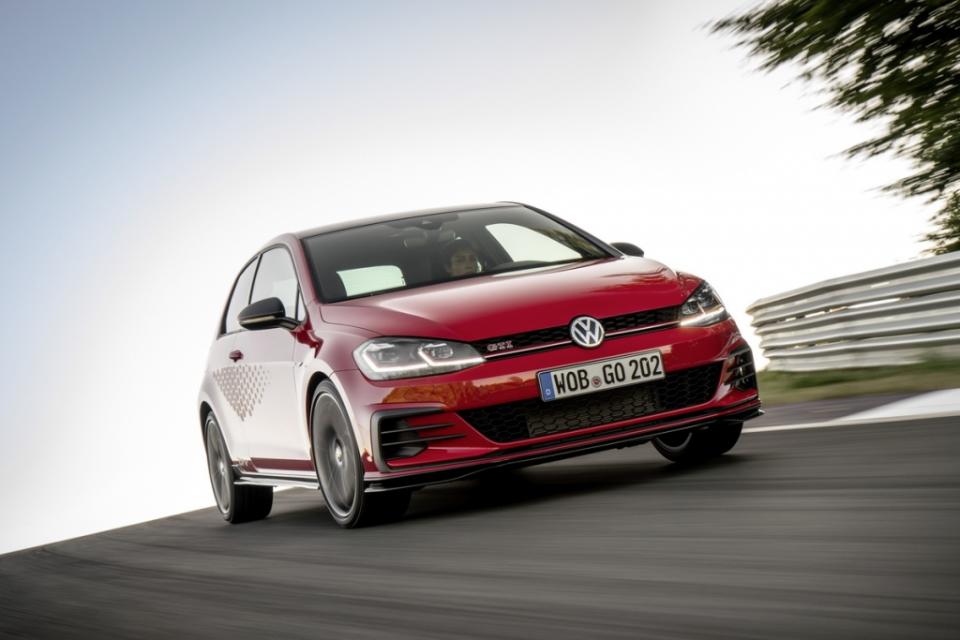 golf-gti-volkswagen-golf-gti-tcr