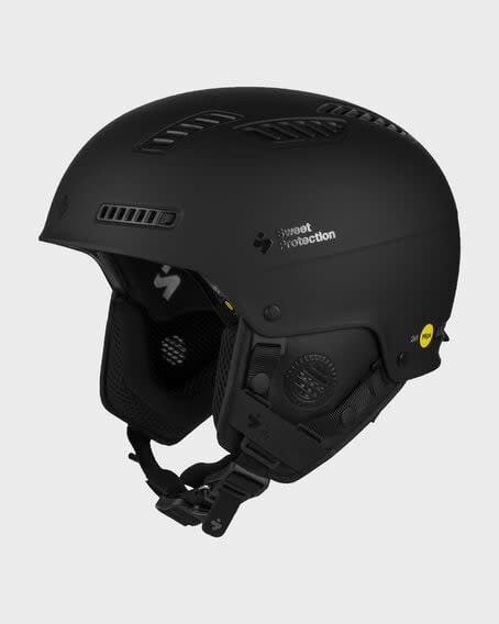 <p><a href="https://www.sweetprotection.com/en-us/igniter-2vi-mips-helmet/840102.html?dwvar_840102_color=DTBLK&dwvar_840102_size=LXL&cgid=helmets-all-mountain-freeride" rel="nofollow noopener" target="_blank" data-ylk="slk:Shop Now;elm:context_link;itc:0;sec:content-canvas" class="link ">Shop Now</a></p><p>Igniter 2Vi Mips Helmet</p><p>sweetprotection.com</p><p>$229.95</p><span class="copyright">Courtesy of Retailer</span>