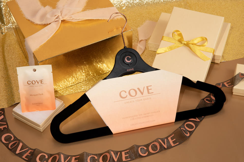 The Best Luxury Gifts for Valentine's Day 2024: Gifts for Her and Him