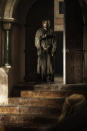 Nikolaj Coster-Waldau in the "Game of Thrones" Season 3 finale, "Mhysa."