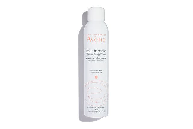 <p>Avene</p>