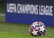 Champions League - Round of 16 Second Leg - Bayern Munich v Chelsea