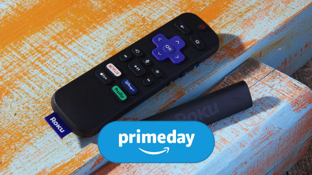 Prime Day 2023: Best Deals for $50 and Under – The Hollywood Reporter