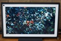 <p>Amazon Echo Show 15</p> 