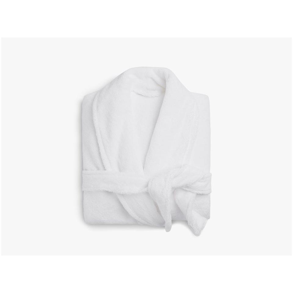 Parachute Classic Bathrobe