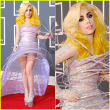 lady gaga grammys