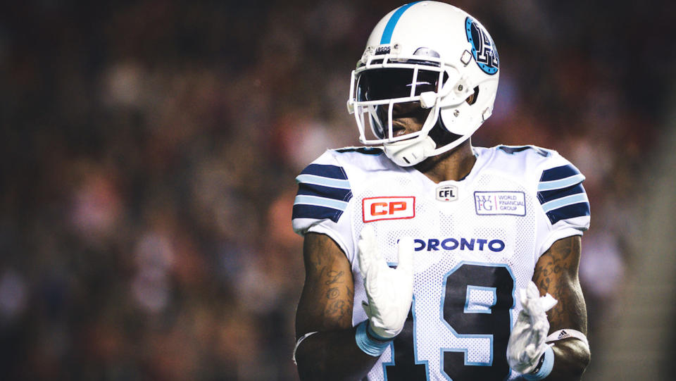 We are quickly closing in on one of the most highly-anticipated dates on the CFL calendar. Free agency arrives Feb. 13, and CFL.ca is here with the annual list of the top 30 free agents.