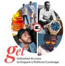 <p>hearstmags.com</p><p><a href="https://subscribe.hearstmags.com/subscribe/splits/esquire/esq_sub_nav_link" rel="nofollow noopener" target="_blank" data-ylk="slk:Shop Now;elm:context_link;itc:0;sec:content-canvas" class="link ">Shop Now</a></p>