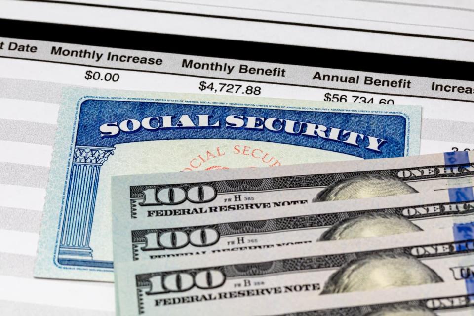 Your health, life circumstances and the viability of Social Security might conflict with your ideal age to start taking benefits.