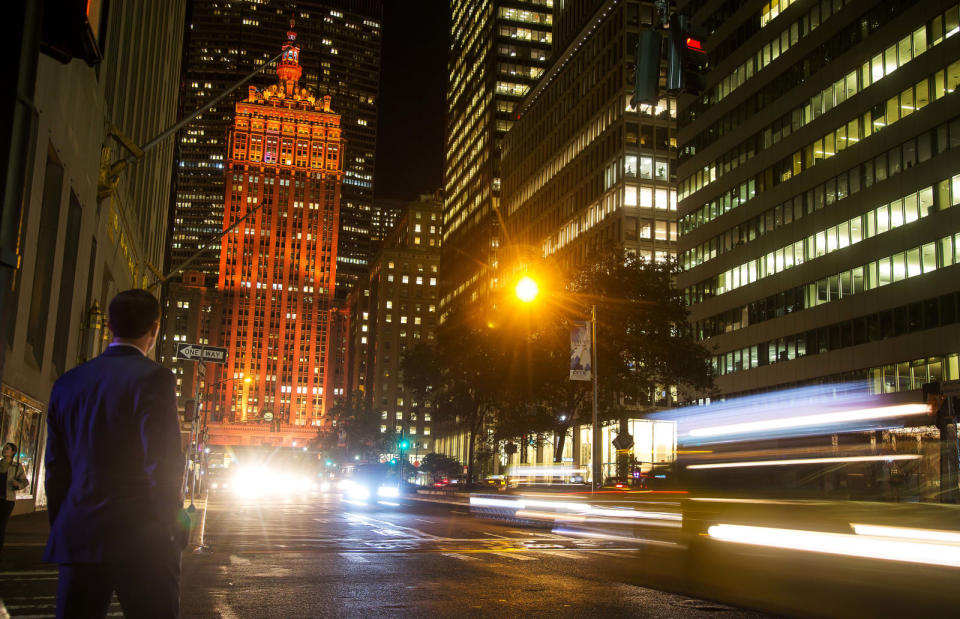 Bloomberg via Getty Images