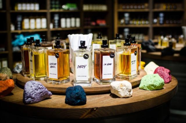 The 9 Best Jo Malone Perfume Scents Ranked and Reviewed 2022