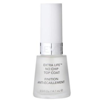 Revlon Extra Life No-Chip Top Coat