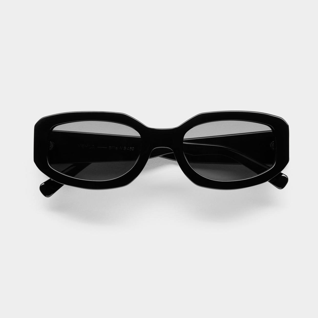 <p><a href="https://go.redirectingat.com?id=74968X1596630&url=https%3A%2F%2Fvehlaeyewear.com%2Fproducts%2Findi-black-smoke&sref=https%3A%2F%2Fwww.townandcountrymag.com%2Fstyle%2Ffashion-trends%2Fg32054985%2Fbest-sunglasses-for-women%2F" rel="nofollow noopener" target="_blank" data-ylk="slk:Shop Now;elm:context_link;itc:0;sec:content-canvas" class="link rapid-noclick-resp">Shop Now</a></p><p>Indi - Black/Smoke Rated 5.0 out of 5 4 Reviews Based on 4 reviews</p><p>vehlaeyewear.com</p><p>$200.00</p>