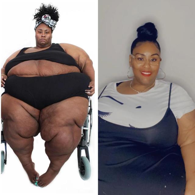 My 600-lb Life' — Is it Real Plus Who Pays?