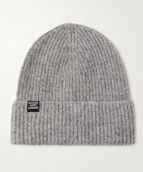 Herschel Supply Co Cardiff Beanie