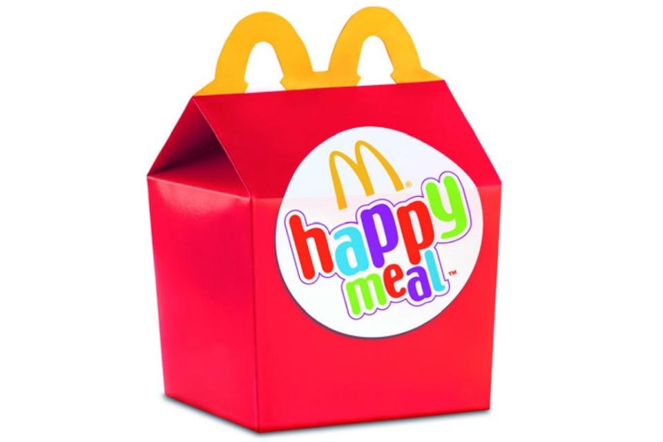 <p>Da bambini andavate da McDonalds e vi facevate comprare l’Happy Meal? Avete collezionato i giochi che venivano regalati? Bene, perché oggi alcuni giochi più rari valgono anche centinaia di euro. </p>