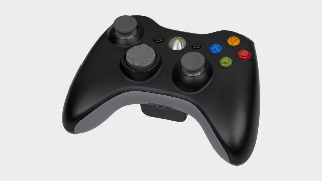 How to use an Xbox controller on PC: Xbox Series, Xbox One, Xbox 360, and  even OG Xbox