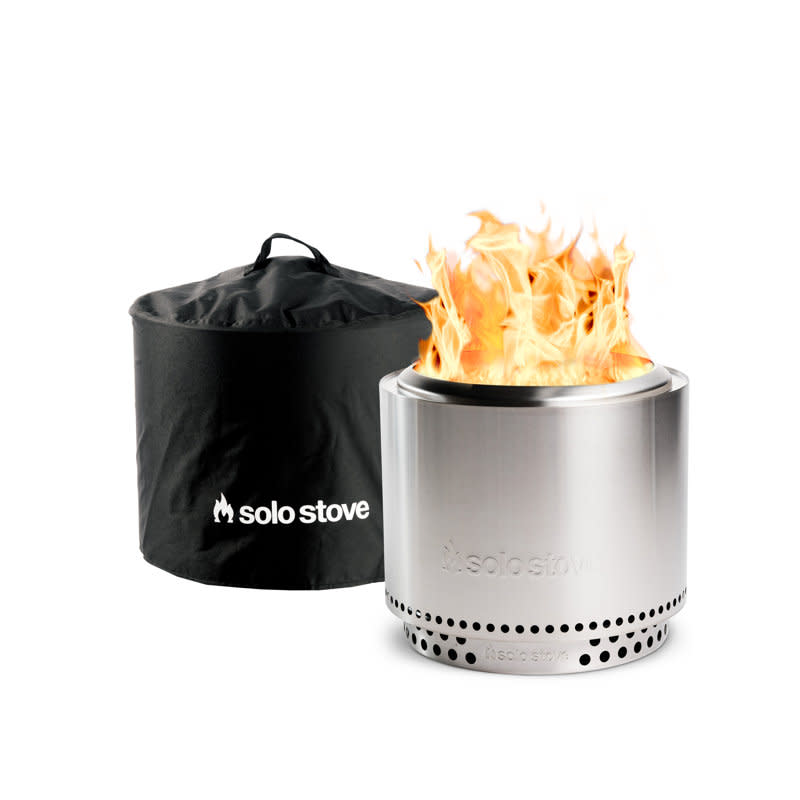 <p><a href="https://go.redirectingat.com?id=74968X1596630&url=https%3A%2F%2Fwww.wayfair.com%2F--%2Fpdp%2Fsolo-stove--bonfire-2.0-select-bundle-fire-pit-ssbonsdshelter-l327-sstv1038.html&sref=https%3A%2F%2Fwww.menshealth.com%2Ftechnology-gear%2Fg46770552%2Fwayfair-presidents-day-sale-february-2024%2F" rel="nofollow noopener" target="_blank" data-ylk="slk:Shop Now;elm:context_link;itc:0;sec:content-canvas" class="link ">Shop Now</a></p><p>Bonfire 2.0 Select Bundle Fire Pit</p><p>wayfair.com</p><p>$281.49</p>