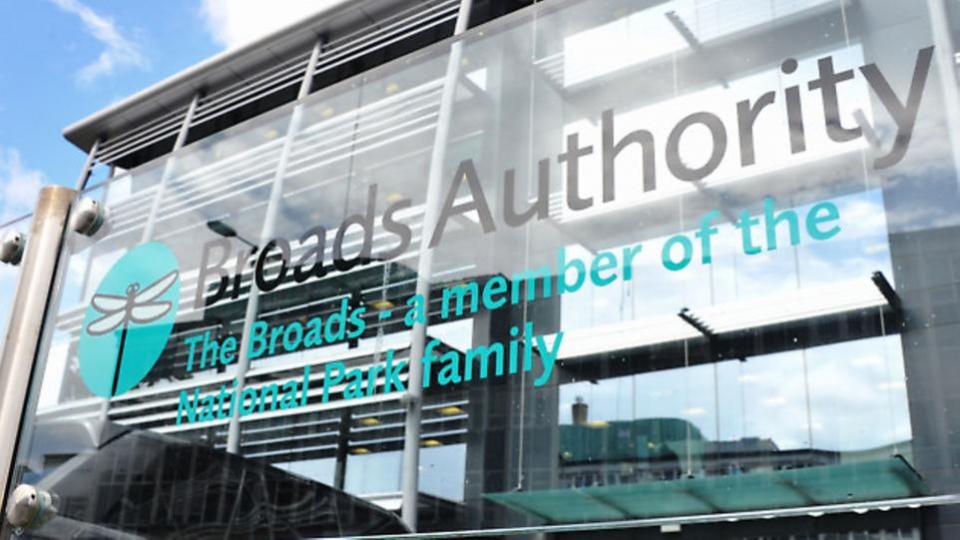 Eastern Daily Press: The Broads Authority has said people found to have not paid their toll fee are only taken to court as a last resort