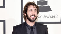 <p>Singer-songwriter Josh Groban, who’s making his Broadway debut this fall, has finally jettisoned his gated estate in Malibu, CA, for $3.75 million.</p> <p>The post <a rel="nofollow noopener" href="http://www.realtor.com/news/celebrity-real-estate/josh-groban-sells-malibu-estate/" target="_blank" data-ylk="slk:Singer Josh Groban Finally Sells Malibu Estate for $3.75M;elm:context_link;itc:0;sec:content-canvas" class="link ">Singer Josh Groban Finally Sells Malibu Estate for $3.75M</a> appeared first on <a rel="nofollow noopener" href="http://www.realtor.com" target="_blank" data-ylk="slk:Real Estate News and Advice - realtor.com;elm:context_link;itc:0;sec:content-canvas" class="link ">Real Estate News and Advice - realtor.com</a>.</p>